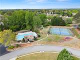 1403 Belfaire Trace - Photo 39
