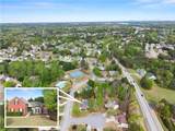 1403 Belfaire Trace - Photo 4