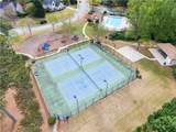 1403 Belfaire Trace - Photo 40