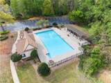 1403 Belfaire Trace - Photo 41