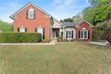 1403 Belfaire Trace - Photo 5