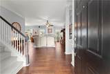 1403 Belfaire Trace - Photo 6