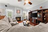 1403 Belfaire Trace - Photo 8