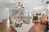 1403 Belfaire Trace - Photo 9