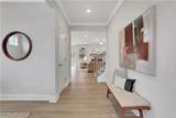 4112 Adler Circle - Photo 10