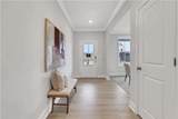 4112 Adler Circle - Photo 11