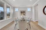 4112 Adler Circle - Photo 12