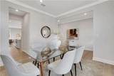 4112 Adler Circle - Photo 13