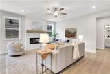 4112 Adler Circle - Photo 15