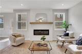 4112 Adler Circle - Photo 16