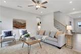4112 Adler Circle - Photo 17