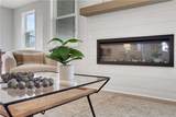 4112 Adler Circle - Photo 18