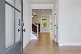 4112 Adler Circle - Photo 2