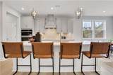 4112 Adler Circle - Photo 21