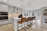 4112 Adler Circle - Photo 22