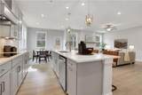 4112 Adler Circle - Photo 24