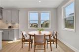 4112 Adler Circle - Photo 27