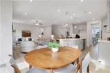 4112 Adler Circle - Photo 28