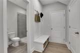 4112 Adler Circle - Photo 30