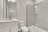 4112 Adler Circle - Photo 31
