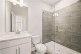 4112 Adler Circle - Photo 32