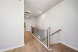 4112 Adler Circle - Photo 33