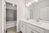 4112 Adler Circle - Photo 34