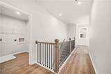 4112 Adler Circle - Photo 35