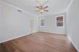 4112 Adler Circle - Photo 36