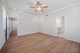 4112 Adler Circle - Photo 37