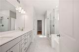 4112 Adler Circle - Photo 38