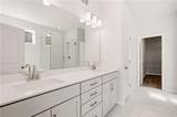 4112 Adler Circle - Photo 39