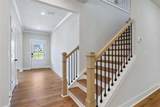 4112 Adler Circle - Photo 4