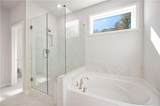 4112 Adler Circle - Photo 40
