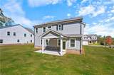 4112 Adler Circle - Photo 41