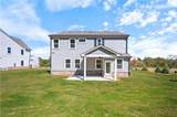4112 Adler Circle - Photo 42