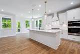 4112 Adler Circle - Photo 5
