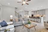 4112 Adler Circle - Photo 6