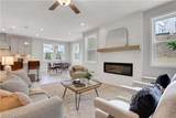 4112 Adler Circle - Photo 7