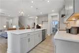 4112 Adler Circle - Photo 8