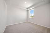 4112 Adler Circle - Photo 9
