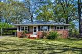 8504 Meadowbrook Drive - Photo 1