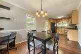 8504 Meadowbrook Drive - Photo 10