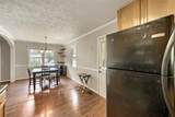 8504 Meadowbrook Drive - Photo 11