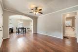 8504 Meadowbrook Drive - Photo 12