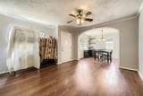 8504 Meadowbrook Drive - Photo 13