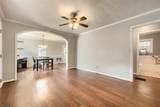 8504 Meadowbrook Drive - Photo 14