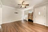 8504 Meadowbrook Drive - Photo 15