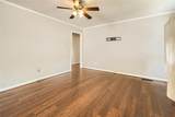 8504 Meadowbrook Drive - Photo 16