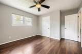 8504 Meadowbrook Drive - Photo 17